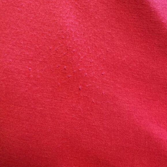 🔥3-$10🔥 Warehouse One tank with lace trim - Picture 5 of 5